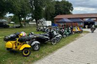 Heidetreffen 2024c
